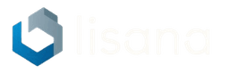 Lisana